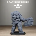 techno savages vernaxers 10 stfg0802 12.png