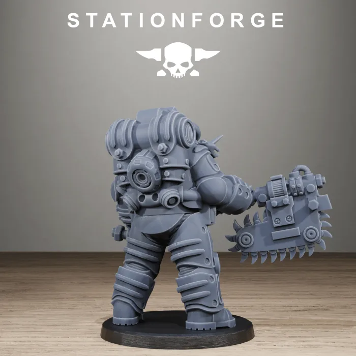 techno savages vernaxers 10 stfg0802 12.png