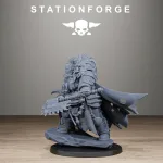 techno savages vernaxers 10 stfg0802 13.png