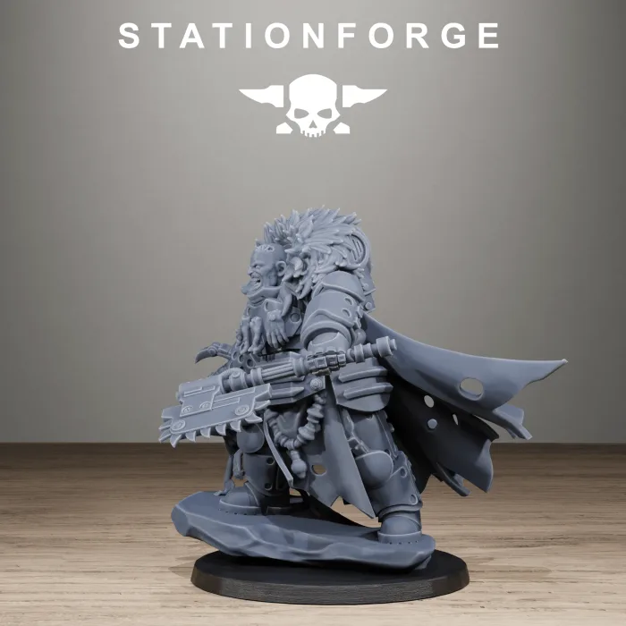 techno savages vernaxers 10 stfg0802 13.png