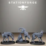 techno savages vernaxers 10 stfg0802 2.png