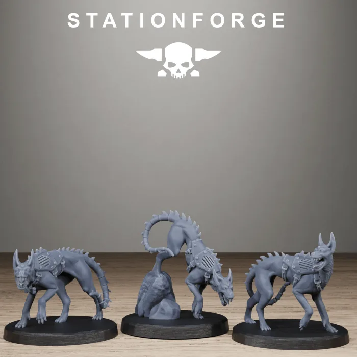 techno savages vernaxers 10 stfg0802 2.png