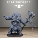 techno savages vernaxers 10 stfg0802 3.png