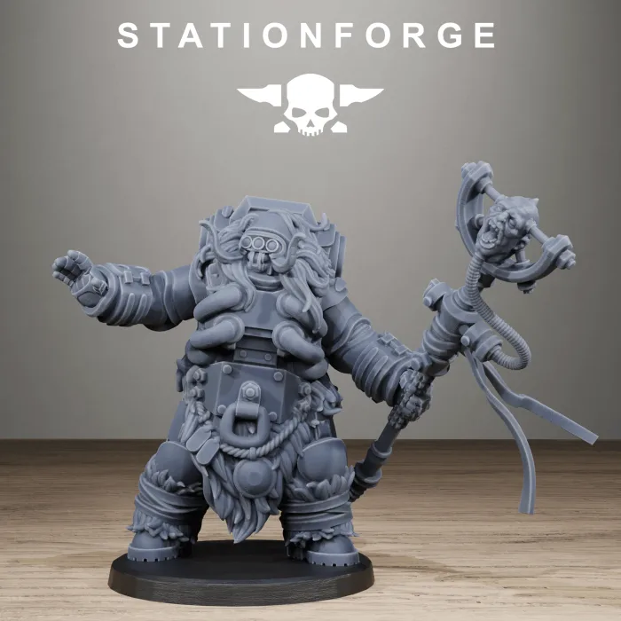 techno savages vernaxers 10 stfg0802 3.png