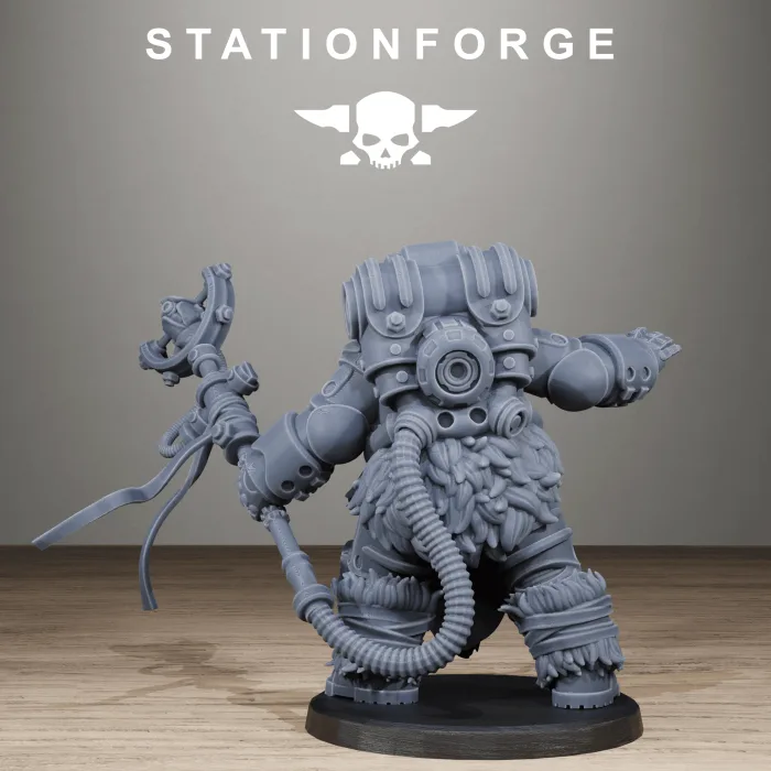 techno savages vernaxers 10 stfg0802 4.png