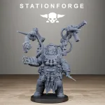 techno savages vernaxers 10 stfg0802 5.png