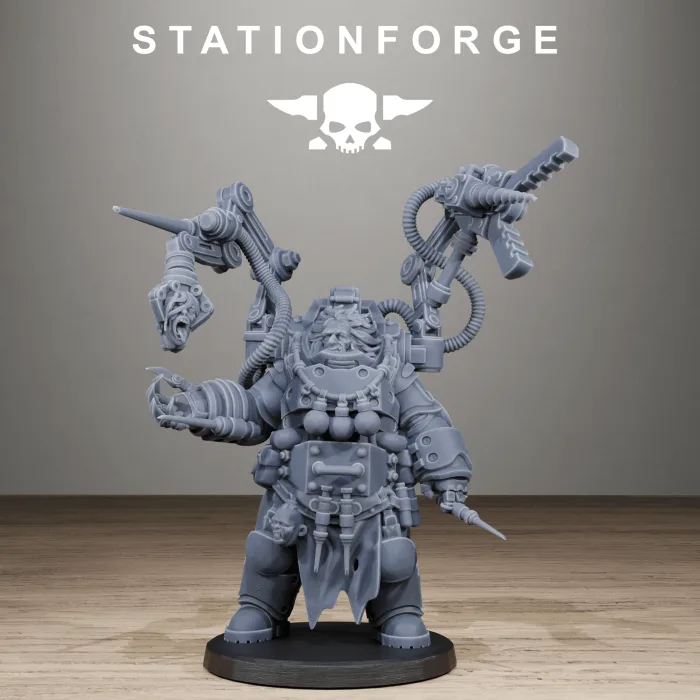 techno savages vernaxers 10 stfg0802 5.png