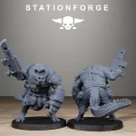 techno savages vernaxers 10 stfg0802 6.png