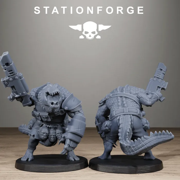 techno savages vernaxers 10 stfg0802 6.png