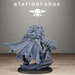 techno savages vernaxers 10 stfg0802 7.png