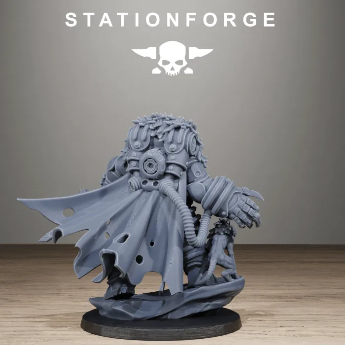 techno savages vernaxers 10 stfg0802 7.png