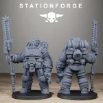 techno savages vernaxers 10 stfg0802 8.png