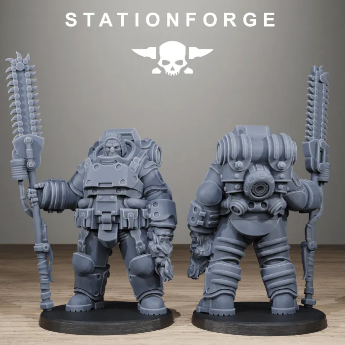 techno savages vernaxers 10 stfg0802 8.png