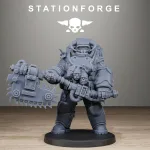 techno savages vernaxers 10 stfg0802 9.png