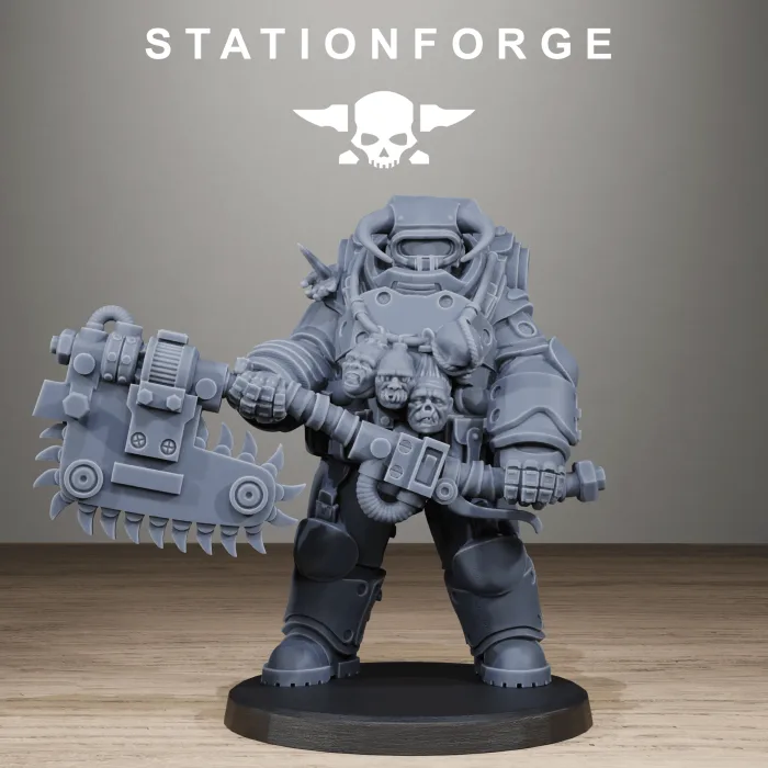 techno savages vernaxers 10 stfg0802 9.png