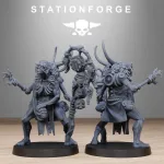 techno scavanger necromants 11 stationforge stfg0766 1.jpg