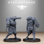 techno scavanger necromants 11 stationforge stfg0766 10.jpg