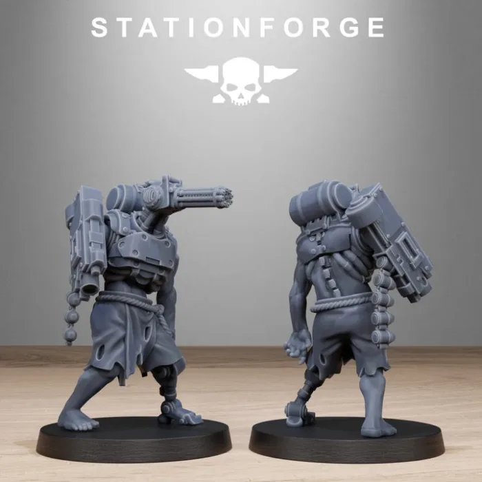 techno scavanger necromants 11 stationforge stfg0766 10.jpg