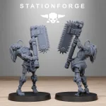 techno scavanger necromants 11 stationforge stfg0766 11.jpg