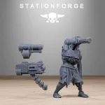 techno scavanger necromants 11 stationforge stfg0766 13.jpg