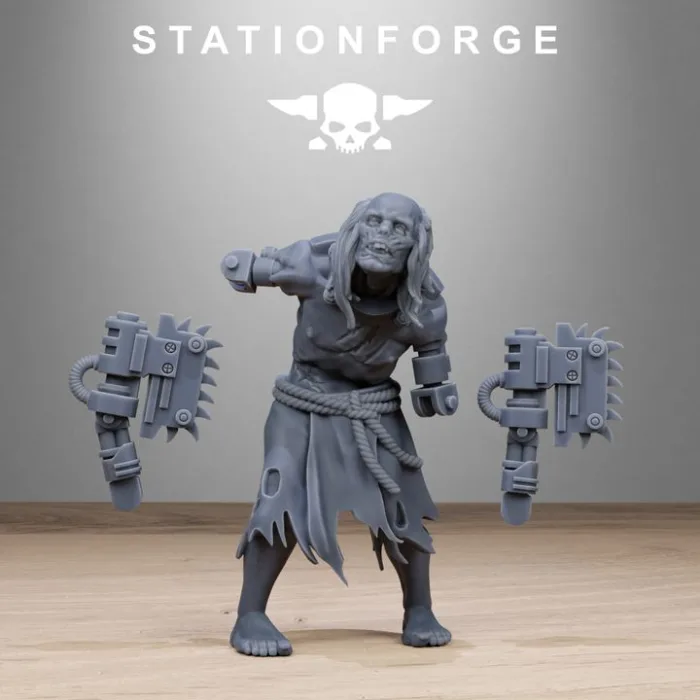 techno scavanger necromants 11 stationforge stfg0766 2.jpg