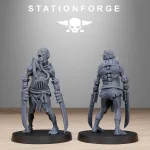 techno scavanger necromants 11 stationforge stfg0766 3.jpg