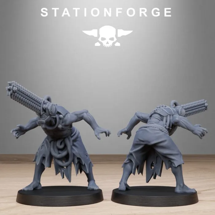 techno scavanger necromants 11 stationforge stfg0766 6.jpg