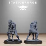 techno scavanger necromants 11 stationforge stfg0766 8.jpg