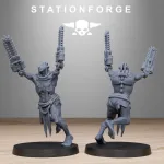 techno scavanger necromants 11 stationforge stfg0766 9.jpg