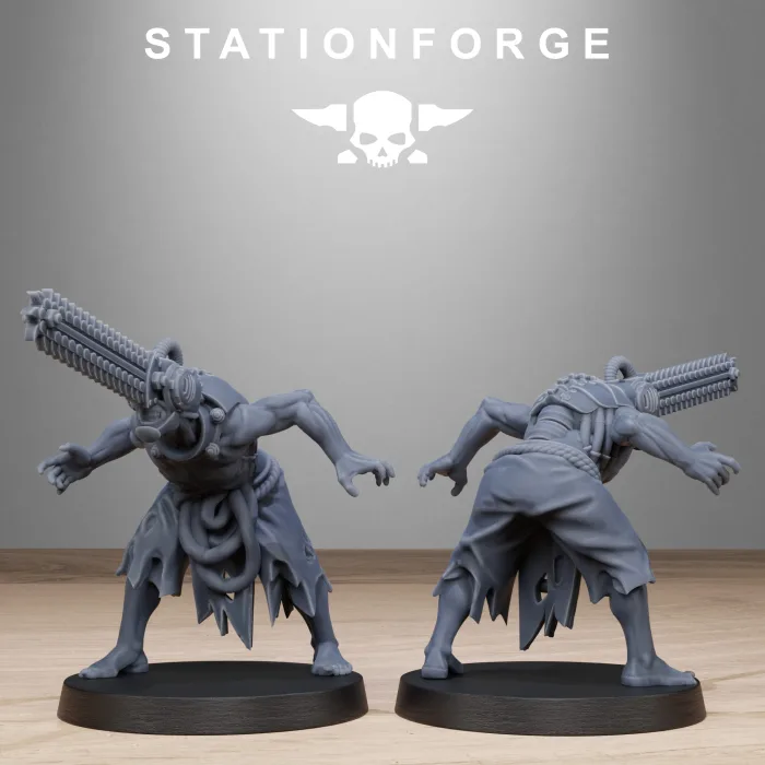techno scavenger necromants 11 stationforge stfg0766 10.jpg