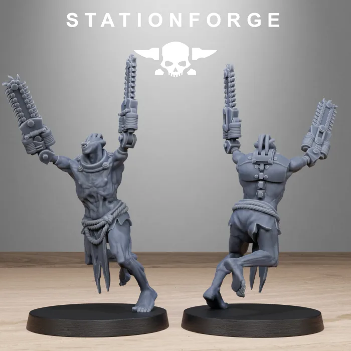 techno scavenger necromants 11 stationforge stfg0766 13.jpg