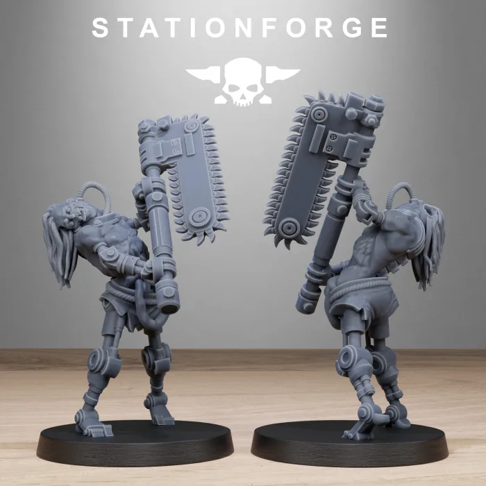 techno scavenger necromants 11 stationforge stfg0766 3.jpg
