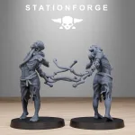 techno scavenger necromants 11 stationforge stfg0766 8.jpg