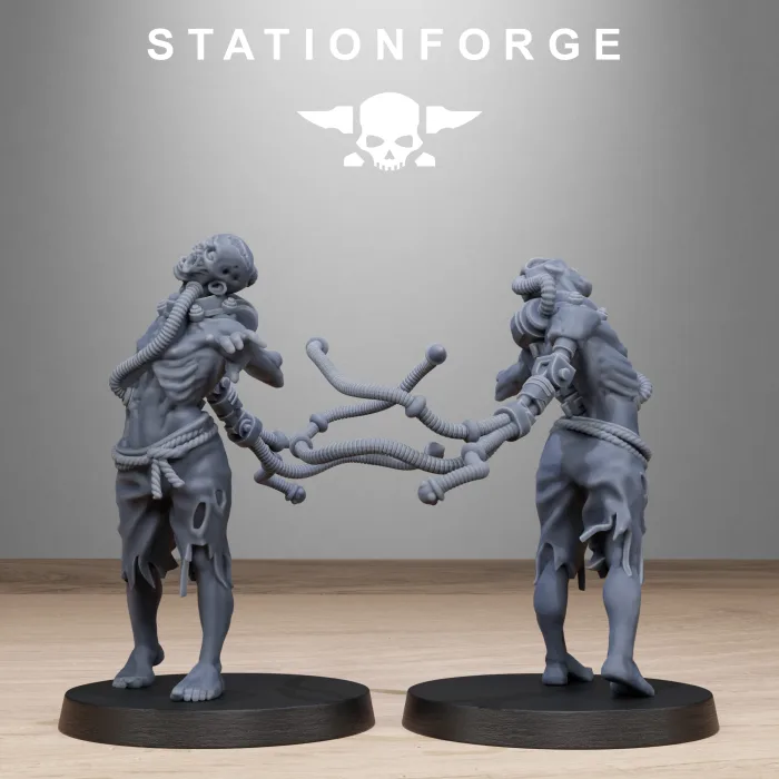 techno scavenger necromants 11 stationforge stfg0766 8.jpg