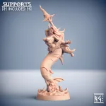 telaxia artisan guild artg1048 0 2.jpg