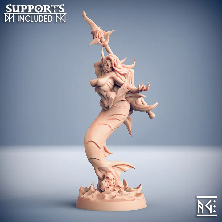 telaxia artisan guild artg1048 0 2.jpg