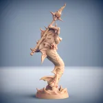 telaxia artisan guild artg1048 2.jpg