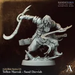 tellen marrak sand dervish archvillain games arch3497 0.jpg