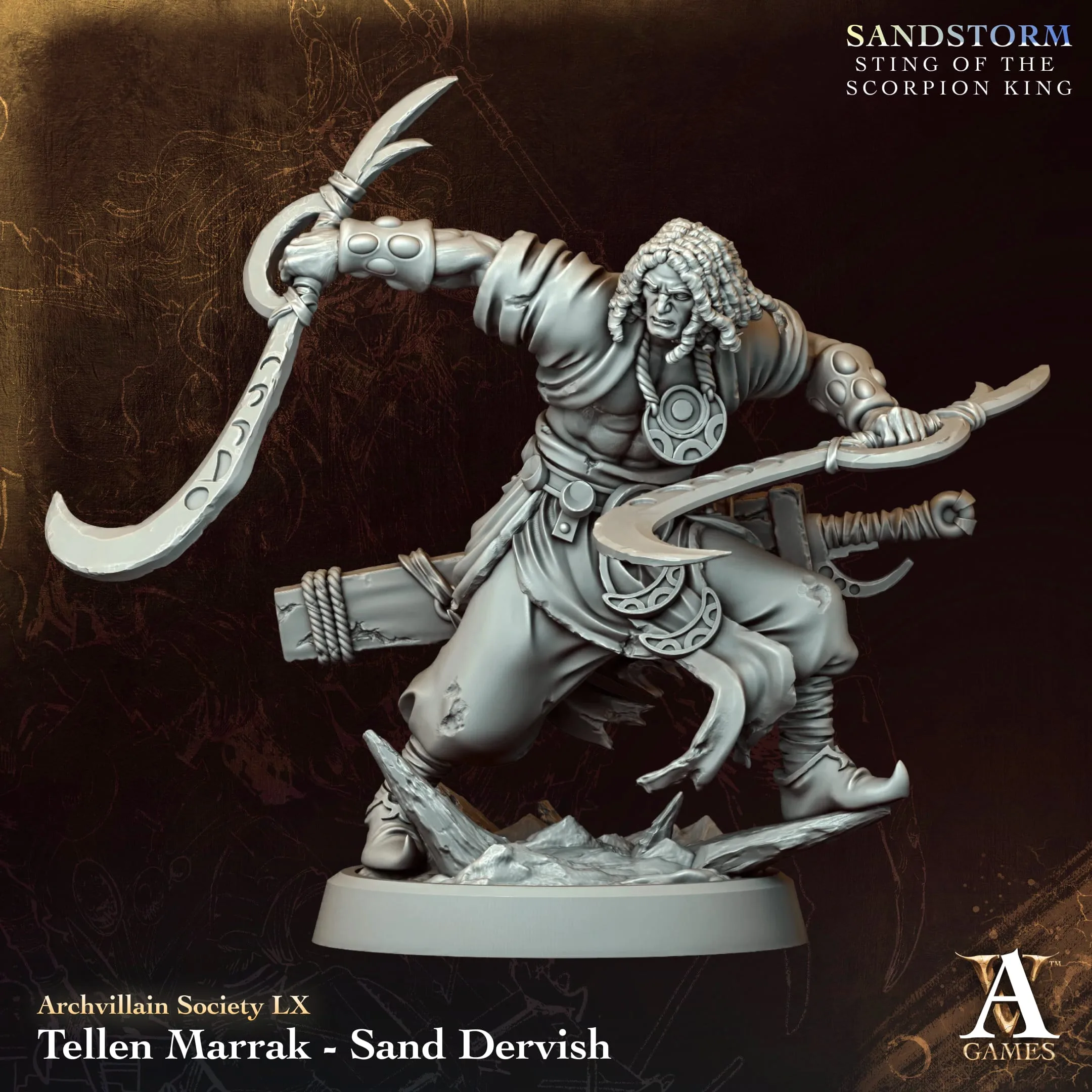 tellen marrak sand dervish archvillain games arch3497 0.jpg tellen marrak sand dervish archvillain games arch3497 0.jpg