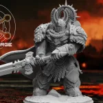 templar aegis captain atlan forge atfg0053 0.jpg