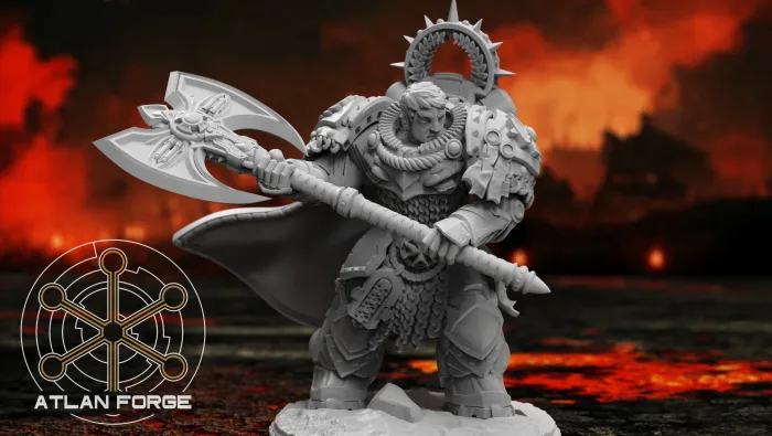 templar aegis captain atlan forge atfg0053 1.jpg