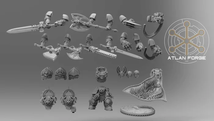 templar aegis captain atlan forge atfg0053 2.jpg