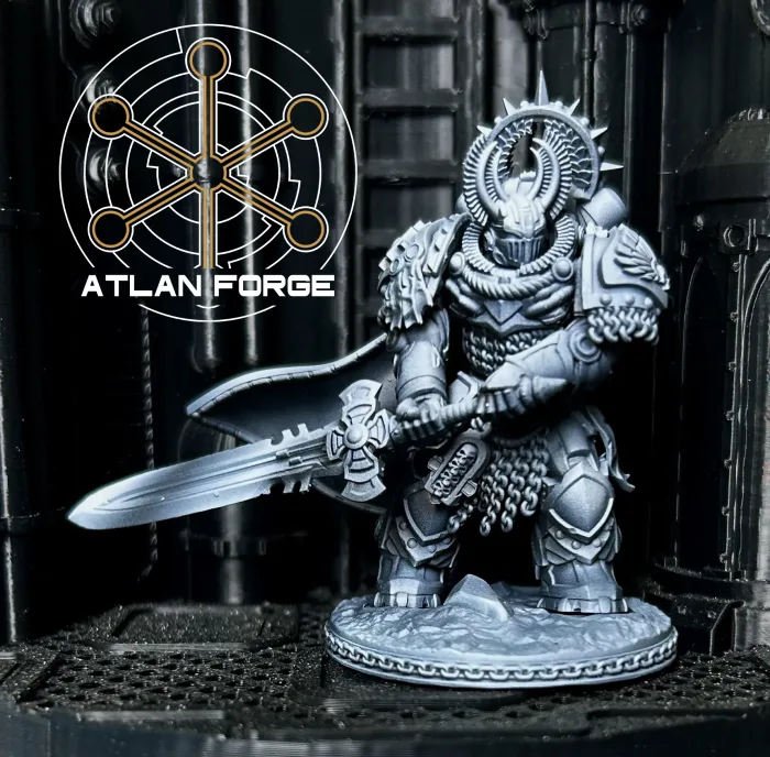 templar aegis captain atlan forge atfg0053 3.jpg