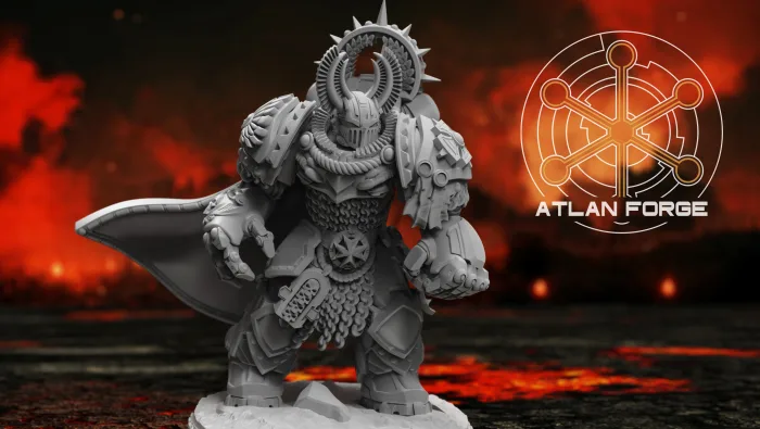 templar aegis captain atlan forge atfg0053 5.jpg