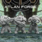 templar aegis rangers 5 atlan forge atfg0161 0.jpg