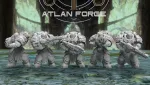 templar aegis rangers 5 atlan forge atfg0161 0.jpg