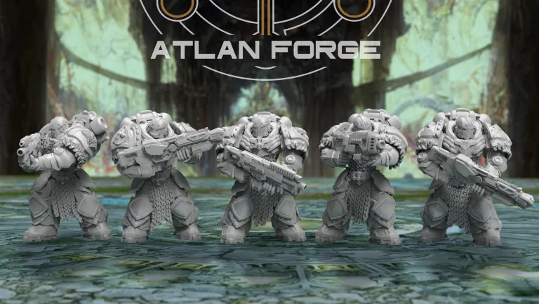 templar aegis rangers 5 atlan forge atfg0161 0.jpg