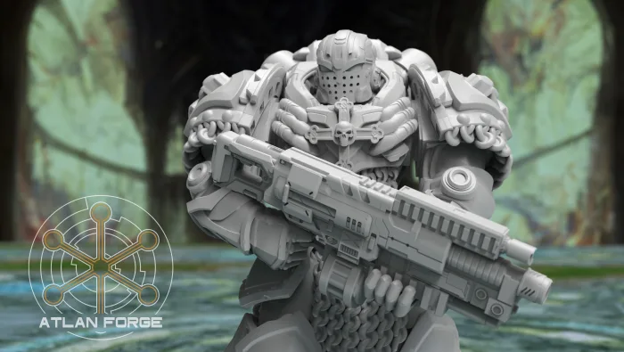 templar aegis rangers 5 atlan forge atfg0161 1.jpg