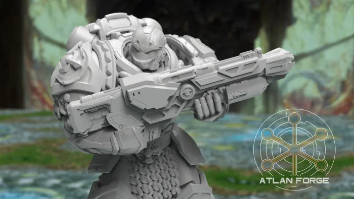 templar aegis rangers 5 atlan forge atfg0161 2.jpg