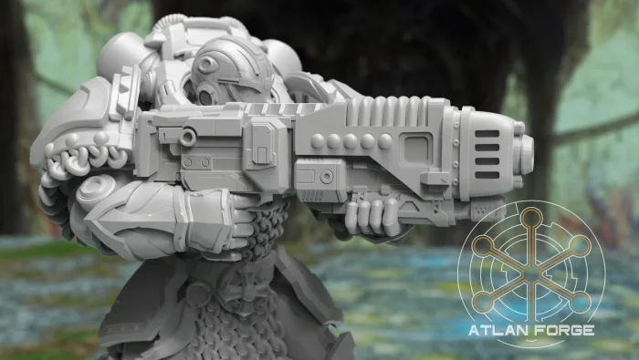 templar aegis rangers 5 atlan forge atfg0161 3.jpg